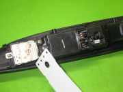 Schalter Fensterheber Tür vorne links MAZDA 6 Hatchback (GG) 2.0 DI