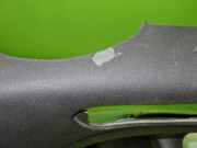 Türverkleidung rechts PEUGEOT 307 (3A/C) 2.0 HDi 110 9638509277