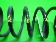 Feder vorne rechts FIAT PANDA (141A_) 1100