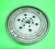 Schwungscheibe BMW 1 (E87) 116 i 21217594444HU