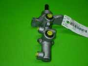 Hauptbremszylinder MAZDA 6 Station Wagon (GY) 2.0 DI GJ6L4340Z