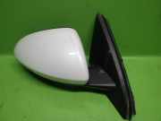 Außenspiegel rechts OPEL INSIGNIA B Grand Sport (Z18) 1.5 (68) 39227362U