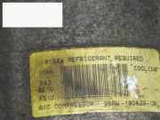 Klimakompressor FORD ESCORT VII Kombi (GAL, ANL) 1.8 16V 96AW-19D629-CB