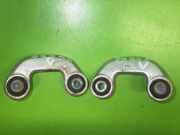 Stabilisator Vorderachse vorne AUDI (NSU) A4 Avant (8E5, B6) 2.5 TDI
