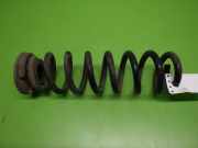 Feder hinten links OPEL INSIGNIA B Sports Tourer (Z18) 1.5 (35)