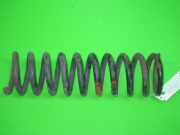 Feder vorne links MERCEDES-BENZ C-KLASSE (W202) C 180 (202.018)