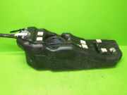Kraftstoffbehälter Tank DODGE NITRO 2.8 CRD 4WD 52129205