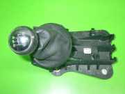 Schalthebel Schaltgetriebe CITROEN C4 I (LC_) 2.0 HDi 9655252380