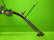 Stabilisator vorne FORD TRANSIT Bus 2.2 TDCi