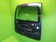 Hecktür Heckklappe RENAULT KANGOO (KC0/1_) 1.2 16V (KC05, KC06, KC03, KC0T, KC0W, KC10) 7751472530