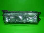Scheinwerfer rechts MITSUBISHI COLT III (C5_A) 1.3 GL (C61A)