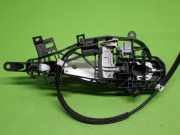 Türgriff hinten links außen OPEL ASTRA K (B16) 1.5 CRDI (68) 13515505