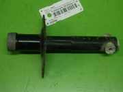 Pralldämpfer Stoßfänger vorne links AUDI (NSU) A4 (8D2, B5) 1.8 8D0807133A