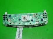 Kombiinstrumente Tacho NISSAN (DATSUN) PRIMERA (P10) 1.6 248103F315