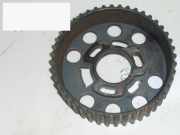 Zahnriemenscheibe Nockenwelle Einlass VW TOURAN (1T1, 1T2) 2.0 TDI 16V 038109111E