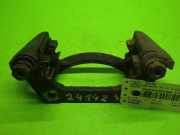 Bremssatteltr?ger vorne rechts MERCEDES-BENZ A-KLASSE (W169) A 170 (169.032, 169.332)