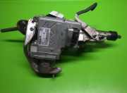 Lenksäule RENAULT SCÉNIC II (JM0/1_) 1.6 (JM0C, JM0J, JM1B) 50300389