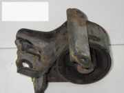 Getriebeaufhängung links TOYOTA COROLLA Wagon (__E11_) 1.6 16V (ZZE112_)