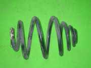 Feder hinten rechts OPEL CORSA B (73_, 78_, 79_) 1.7 D 424394
