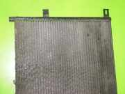 Kondensator BMW 3 (E46) 318 i 64538377614