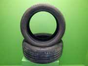 Sommerreifen VW ID.4 (E21) Performance 255/45R20 101T