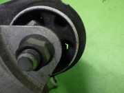 Querlenker hinten links oben OPEL INSIGNIA B Grand Sport (Z18) 1.5 (68) 84119273