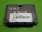 Motorsteuergerät SEAT AROSA (6H) 1.7 SDI 038906013L