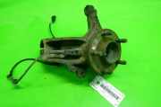 Achsschenkel vorne links FORD FOCUS C-MAX 2.0 TDCi 3M51-3K171