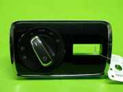 Lichthauptschalter SKODA SUPERB Kombi (3T5) 2.0 TDI 16V 3T0941431B