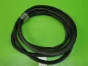 Dichtung Heckklappe FIAT QUBO (225) 1.3 D Multijet