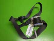 Sicherheitsgurt vorne links LAND ROVER RANGE ROVER II (LP_) 4.6 4x4