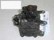 Servopumpe BMW 3 (E46) 318 i 6750111B