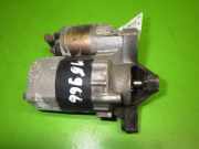 Anlasser CITROEN SAXO (S0, S1) 1.1 X,SX D7E16