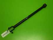 Zugstrebe hinten links LAND ROVER FREELANDER (LN) 2.0 Td4 4x4