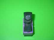 Schalter Fensterheber Tür hinten rechts ALFA ROMEO 156 Sportwagon (932_) 2.4 JTD (932.BXC00) 0156036165