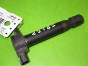 Zündspule Zyl 4 FIAT STILO Multi Wagon (192_) 1.8 16V 46473849