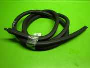Türgummi Türdichtung vorne links VW GOLF VI Variant (AJ5) 1.4 TSI 1K5867911