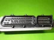 Motorsteuergerät FIAT SEICENTO / 600 (187_) 1.1 (187AXB, 187AXB1A, 187AXC1A02) 73501877