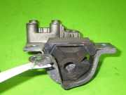 Motoraufhängung rechts FIAT PUNTO (188_) 1.2 60 (188.030, .050, .130, .150, .230, .250)