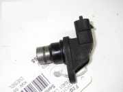 Sensor Nockenwelle TOYOTA YARIS (SCP1_, NLP1_, NCP1_) 1.4 D-4D 0281002406