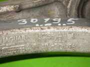 Querlenker vorne rechts unten JAGUAR XF (_J05_, CC9) 2.2 D