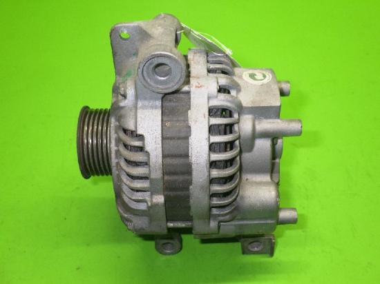 Lichtmaschine MAZDA 6 Hatchback (GG) 2.0 A3TG0091 Bild Lichtmaschine MAZDA 6 Hatchback (GG) 2.0 A3TG0091