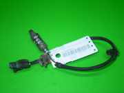 Lambdasonde links OPEL OMEGA B Caravan (21_, 22_, 23_) 3.0 V6 0258003448