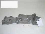 Halter Lichtmaschine/Kompressor SKODA OCTAVIA Combi (1U5) 2.0 06A903143P