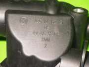 Kühlmittelflansch Stutzen VW TOURAN (1T1, 1T2) 2.0 TDI 03G121132B