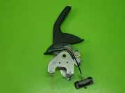 Handbremshebel HYUNDAI i30 Fastback (PDE/PDEN) 1.5 T-GDI Hybrid 48V 59710G3100