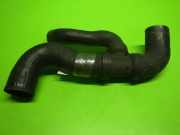 Ansaugrohr CITROEN C5 I Break (DE_) 2.2 HDi (DE4HXB, DE4HXE)