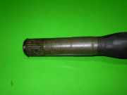 Gelenkwelle Antriebswelle vorne rechts FORD FOCUS C-MAX 2.0 TDCi 1475129