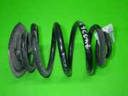 Feder hinten links BMW 3 Touring (E36) 318 i