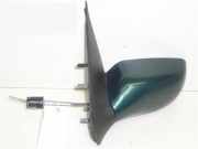 Außenspiegel links FORD FIESTA IV (JA_, JB_) 1.25 i 16V 1055375